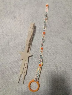 Item thumbnail for item 8229755f-cb6a-4c08-8a1d-c35e7955d615