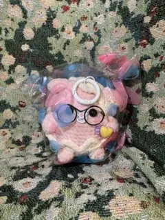 Item thumbnail for item 4effdab8-2e74-426c-9d65-97a23b46f1c8