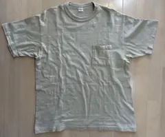 Item thumbnail for item ebf7dc51-3554-44ad-a6d2-469fe02b029e