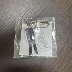 SEVENTEEN NEW_ カプセルトイ ディエイト THE8