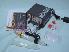 National MK-51 キャリオカ コーヒーミル ホワイト - メルカリ