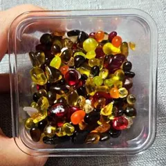 Item thumbnail for item 3dac4844-8f05-484b-b9d1-6b3f94394e6f