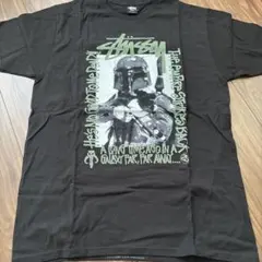 スターウォーズ Tシャツ