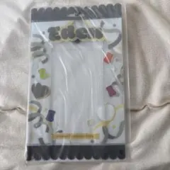 あんスタ　Eden いつぬい　キャンディーポーチ