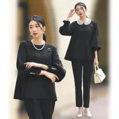 Item thumbnail for item 8223c297-c1e6-4c79-ba88-12ee6d4a2f9b