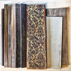 Item thumbnail for item b1499b0d-b2c2-4f3f-88d5-a36a31c87734