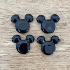 Item thumbnail for item e44b3879-700c-4206-ad9b-43ee5f15ea8e