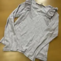 パンダマン様 リクエスト 2点 まとめ商品