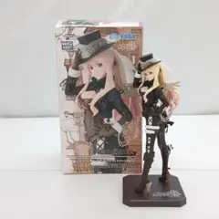 マクロスF シェリル・ノーム アクリルスタンド デカールセット - メルカリ