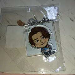 23317 FANTASTICS 澤本夏輝さんアクリルスタンドキーホルダー