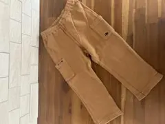 Item thumbnail for item 57c9f4e9-2474-49e9-8e63-7a18fb386fb5