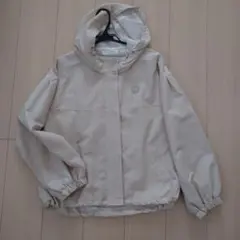 かおるこ様 リクエスト 2点 まとめ商品