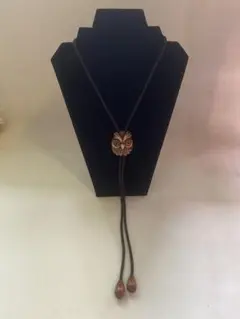 Item thumbnail for item ab3e3511-b8bf-4374-bf98-196dc885d0f1