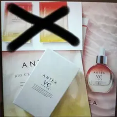 Item thumbnail for item 4df843e5-a924-4890-8314-119fc539da6f