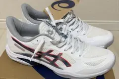 ASICS アシックス バレーボールシューズ BLADE FF2 28.5cm
