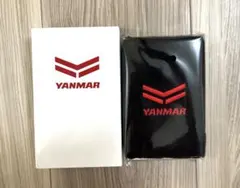 2025年最新】非売品 YANMARの人気アイテム - メルカリ