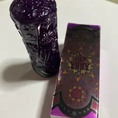アナスイ　アイ＆フェイスカラースティックのサムネイル