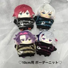 Item thumbnail for item cddfb907-ca1d-4724-ba06-33ea93ca99b1