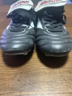 MIZUNO MORELIAサッカースパイク PROFESSIONALMODELのサムネイル