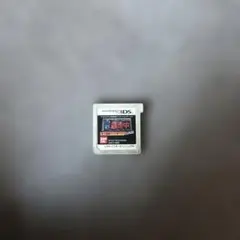 逃走中 ゲームカセット Nintendo 3DS