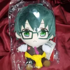 我々だ　マイクラ実況者　グッズ　まとめ売り 我々だ マイクラ実況者 グッズ まとめ売り 我々だマイクラ実況者