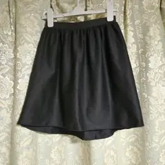 Item thumbnail for item fd4fb0ec-4450-4e0a-b548-2f04c803bc1d