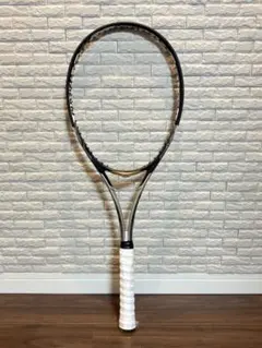 美品】YONEX NEXIGA90D DUEL ネクシーガ90D 軟式テニス - メルカリ
