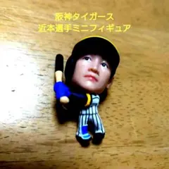 Item thumbnail for item e297813d-ceed-4e13-8bdf-cd4a84dd6629