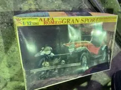 Alfa Romeo Production Cars 1910-1996 2巻 Alfa Romeo Production Cars 1910-1996 2巻 - メルカリ