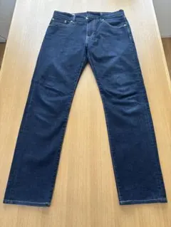 美品】Levi's 501 ストレートデニム W34 L32 リーバイス XX - メルカリ