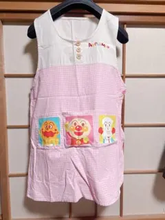 Item thumbnail for item c6052164-cf8e-472e-b3e7-747eb99bcd3e