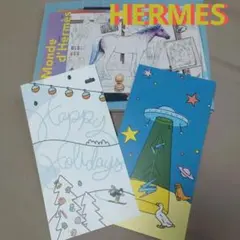 Item thumbnail for item 9dea3a3f-7c61-4e86-bdd8-59f9538153ca