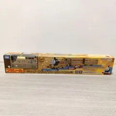 2025年最新】TAKARA TOMY プラレールの人気アイテム - メルカリ