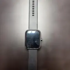 スマートウォッチ 本体