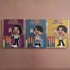 2025年最新】狩野翔の人気アイテム - メルカリ