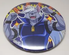 のんびりまったり(購入のみ)様 リクエスト 2点 まとめ商品