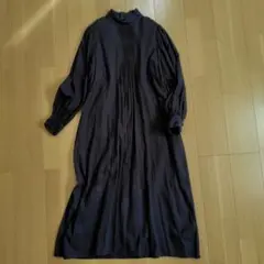 Item thumbnail for item f6327287-ce8a-46e5-9146-1c394e28276e