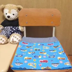 ひめとあお様 リクエスト 2点 まとめ商品