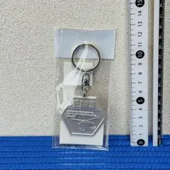 コードブルー EMS ヘリコプター キーホルダー ゃ