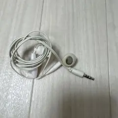 Item thumbnail for item 7aff1237-79a7-4593-845d-db274d30216a