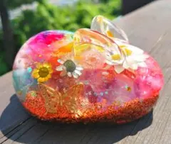 みぃさま❤オルゴナイト❤オーダー❤専用です