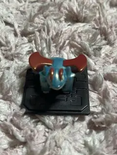 Item thumbnail for item d840c109-a3ff-4af8-97d1-d20535d19de8