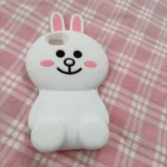 コニースマホケーズ　ライン