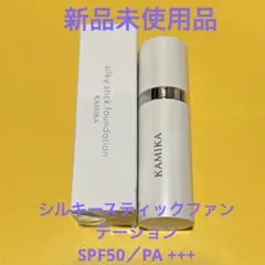 Item thumbnail for item 346101a2-933a-4c9d-8ad5-5033c8f6eee2