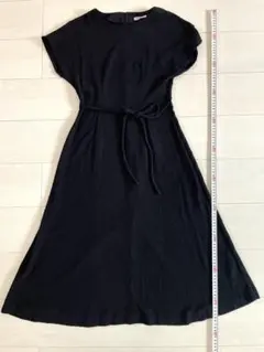 Item thumbnail for item ef4d42f1-8b8d-4aba-96a7-b66306c55672