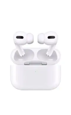 Bluetoothワイヤレスイヤホン 防水