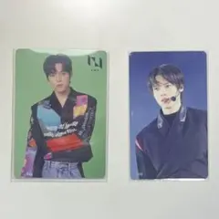 INI 木村柾哉 トレカ RTP MATCH UP