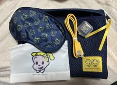 Item thumbnail for item c33f6d39-d7fa-4ca4-b57d-e37e212b40d9