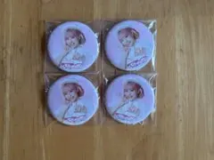 Item thumbnail for item d05440a1-f01f-46a4-8c63-4d55fad50a4f