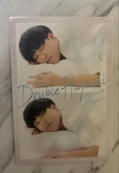 よしもとコレカ 6th Edition ダブルヒガシ